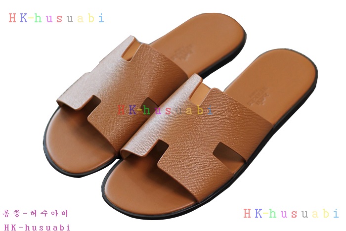 NEW �����޽� ������ �Ź� H 17257