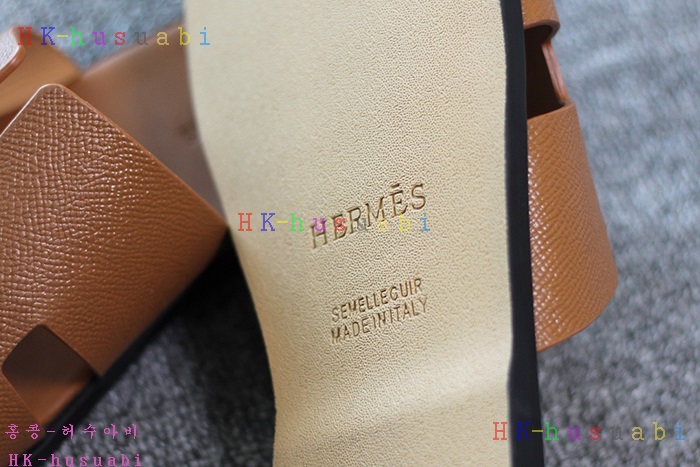 NEW �����޽� ������ �Ź� H 17257