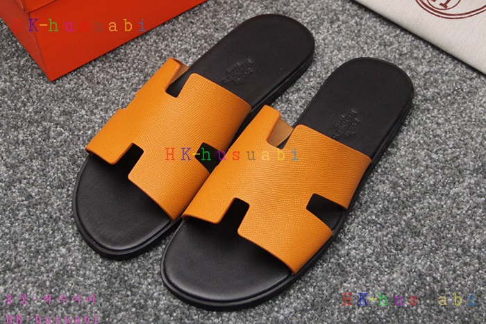 NEW �����޽� ������ �Ź� H 17256