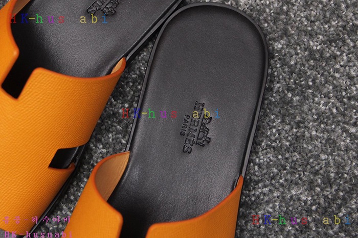 NEW �����޽� ������ �Ź� H 17256