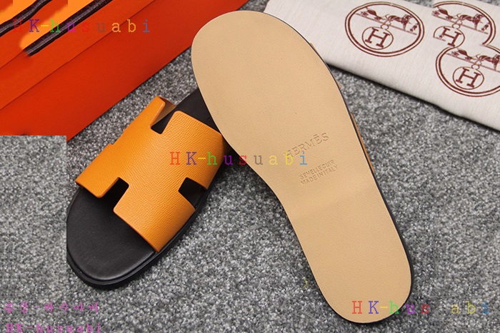 NEW �����޽� ������ �Ź� H 17256