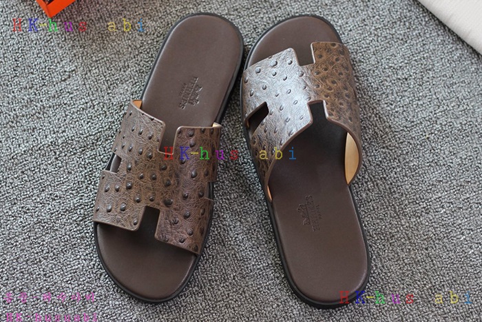 NEW �����޽� ������ �Ź� H 17255