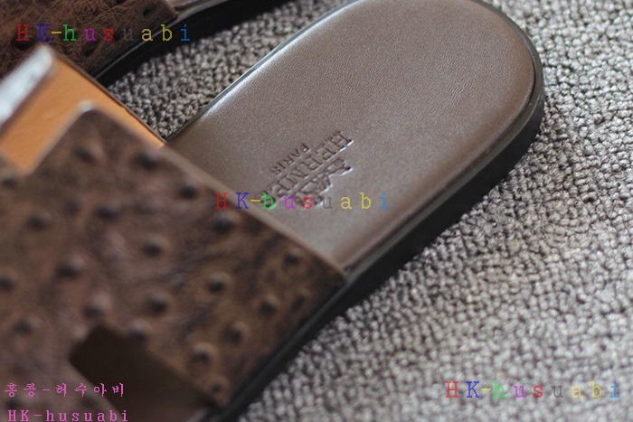 NEW �����޽� ������ �Ź� H 17255