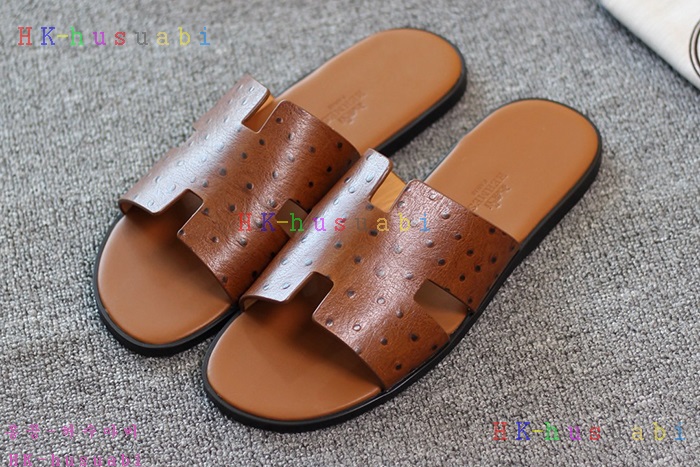 NEW �����޽� ������ �Ź� H 17254