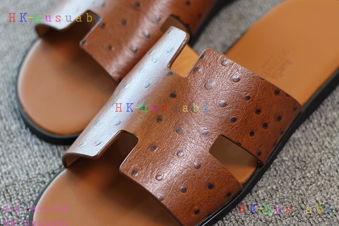 NEW �����޽� ������ �Ź� H 17254