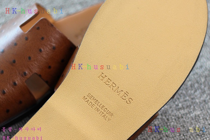 NEW �����޽� ������ �Ź� H 17254