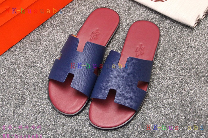 NEW �����޽� ������ �Ź� H 17253