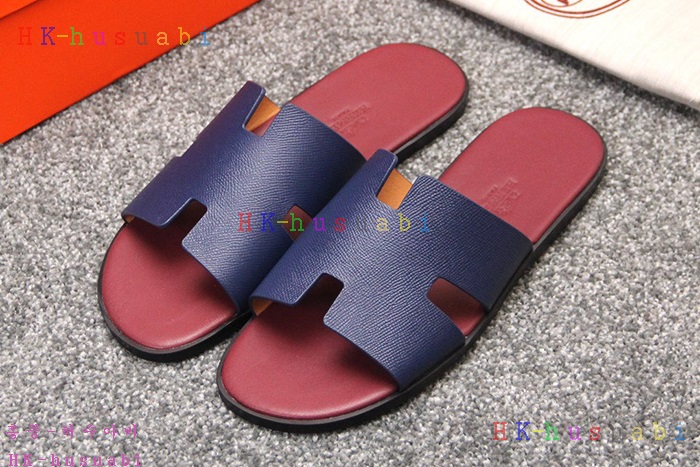 NEW �����޽� ������ �Ź� H 17253