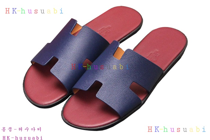 NEW �����޽� ������ �Ź� H 17253