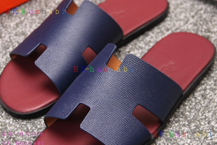 NEW �����޽� ������ �Ź� H 17253