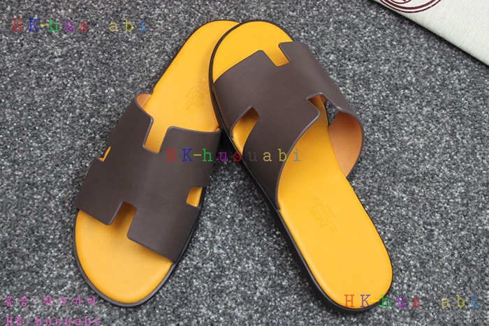 NEW �����޽� ������ �Ź� H 17252