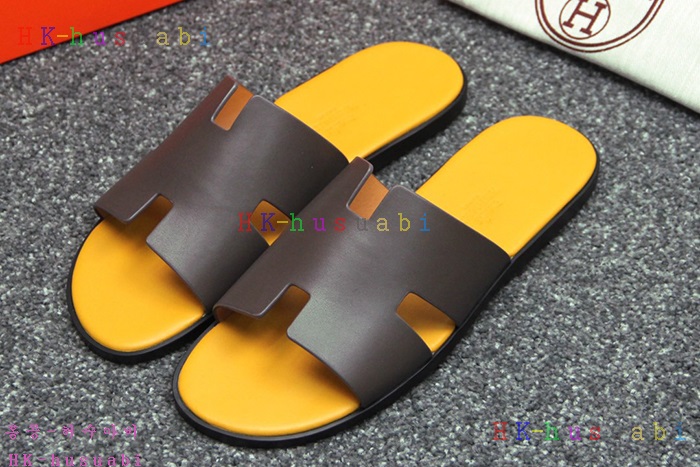 NEW �����޽� ������ �Ź� H 17252