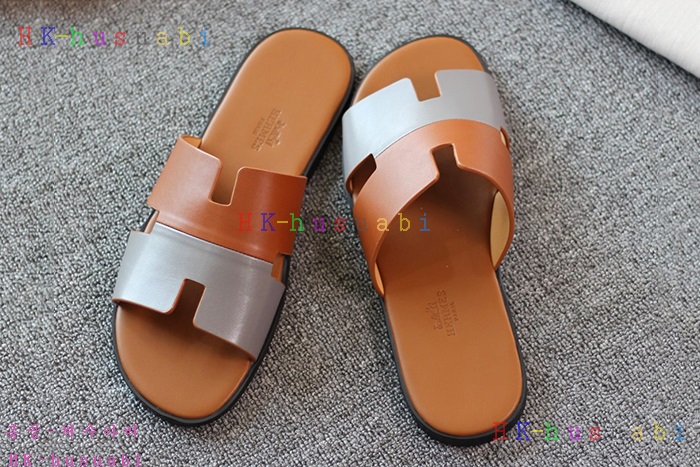 NEW �����޽� ������ �Ź� H 17251