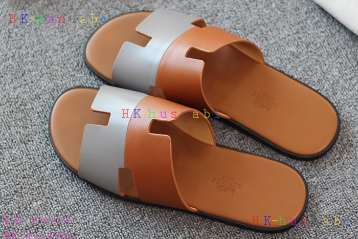 NEW �����޽� ������ �Ź� H 17251