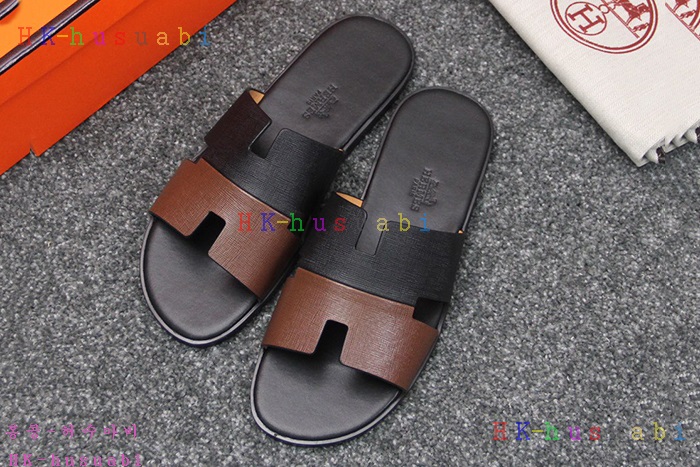 NEW �����޽� ������ �Ź� H 17250