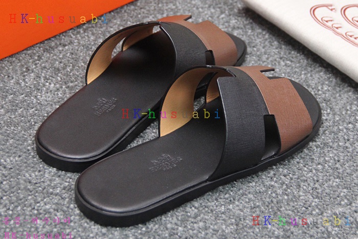 NEW �����޽� ������ �Ź� H 17250