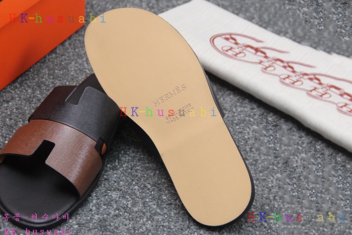 NEW �����޽� ������ �Ź� H 17250