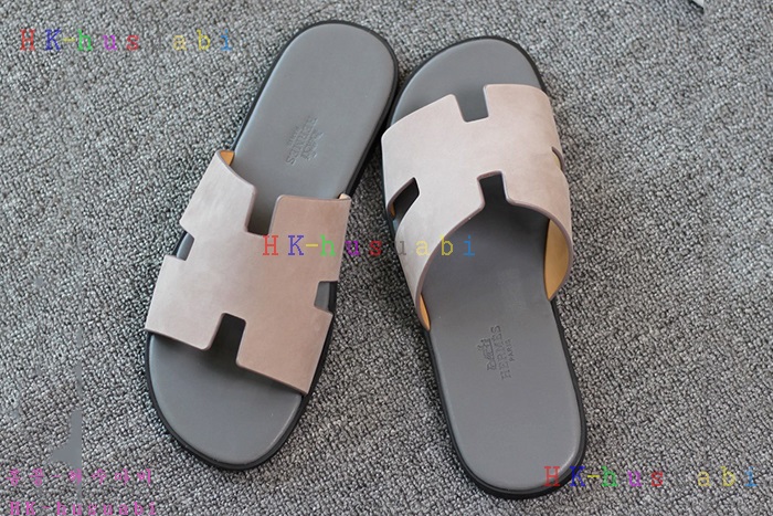 NEW �����޽� ������ �Ź� H 17249