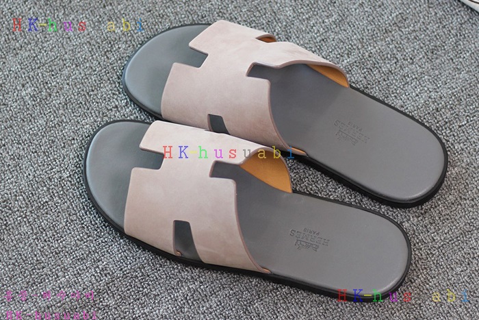 NEW �����޽� ������ �Ź� H 17249