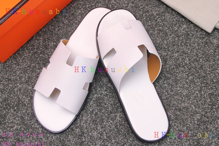 NEW �����޽� ������ �Ź� H 17248