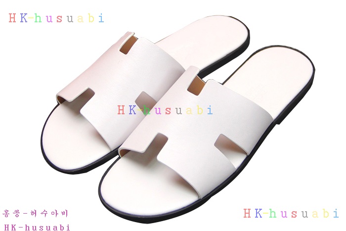 NEW �����޽� ������ �Ź� H 17248