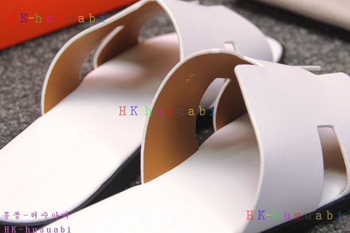 NEW �����޽� ������ �Ź� H 17248