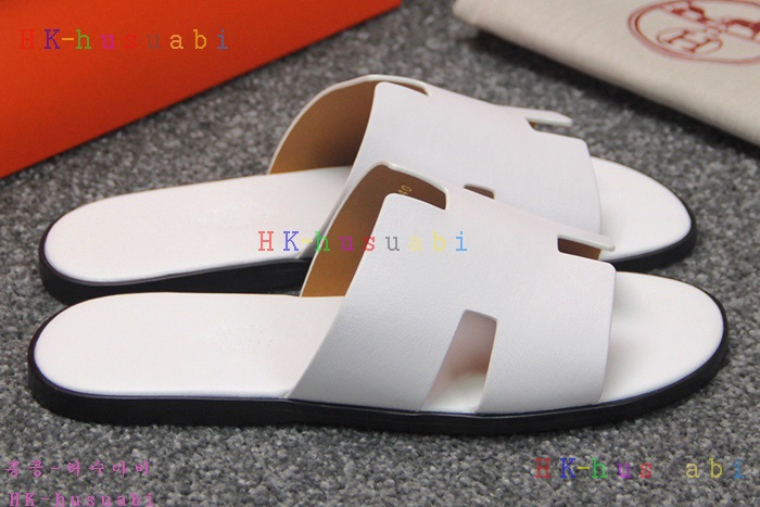 NEW �����޽� ������ �Ź� H 17248