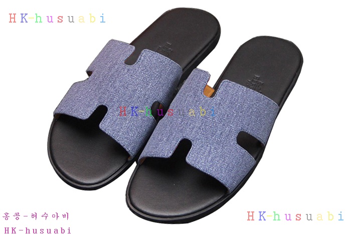 NEW �����޽� ������ �Ź� H 17247