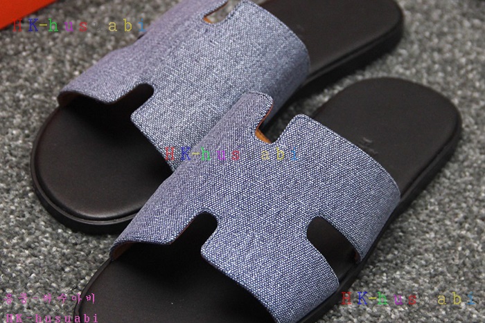 NEW �����޽� ������ �Ź� H 17247