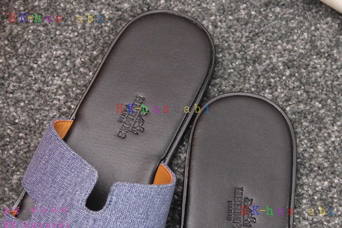 NEW �����޽� ������ �Ź� H 17247