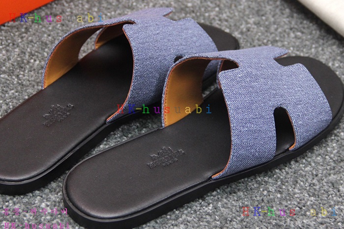 NEW �����޽� ������ �Ź� H 17247