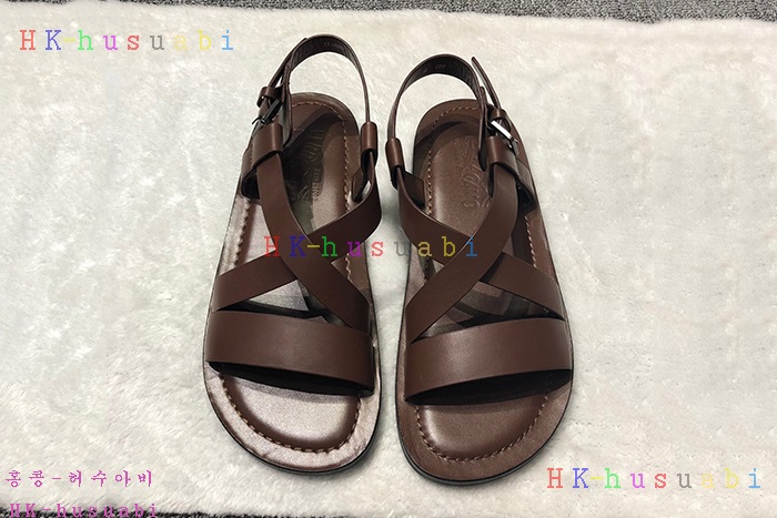 NEW �䷹���� ������ �Ź� F 017557