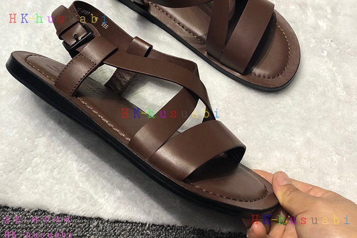 NEW �䷹���� ������ �Ź� F 017557