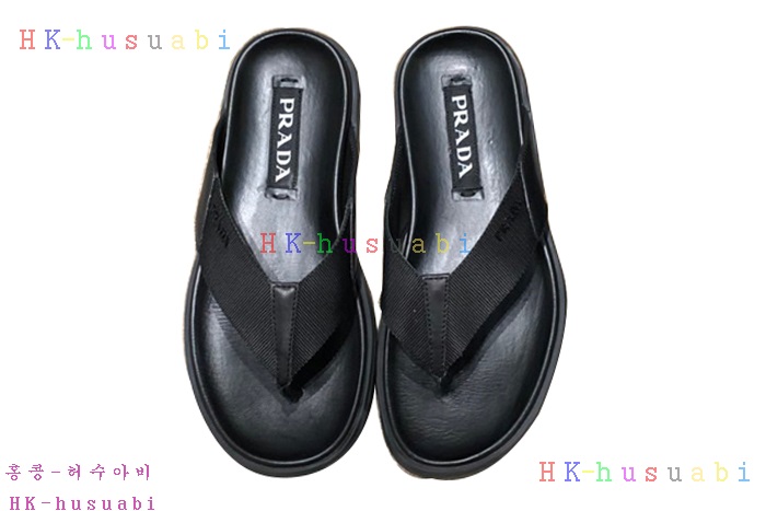 NEW ����� ������ �Ź� P 013774