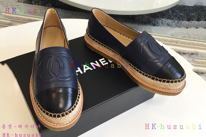 NEW 2018SS���� ������ �����ĵ� CH 111441