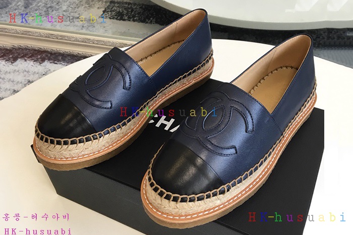 NEW 2018SS���� ������ �����ĵ� CH 111441