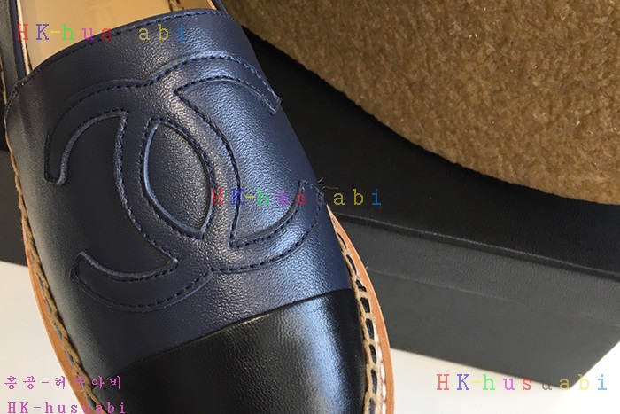 NEW 2018SS���� ������ �����ĵ� CH 111441