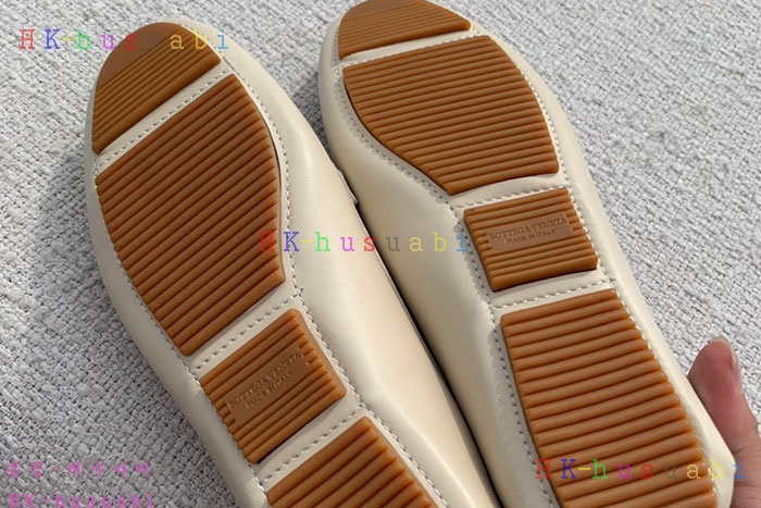 NEW ���װ�����Ÿ ������ �Ź� BV 501441