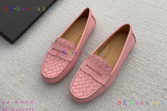 NEW ���װ�����Ÿ ������ �Ź� BV 501440