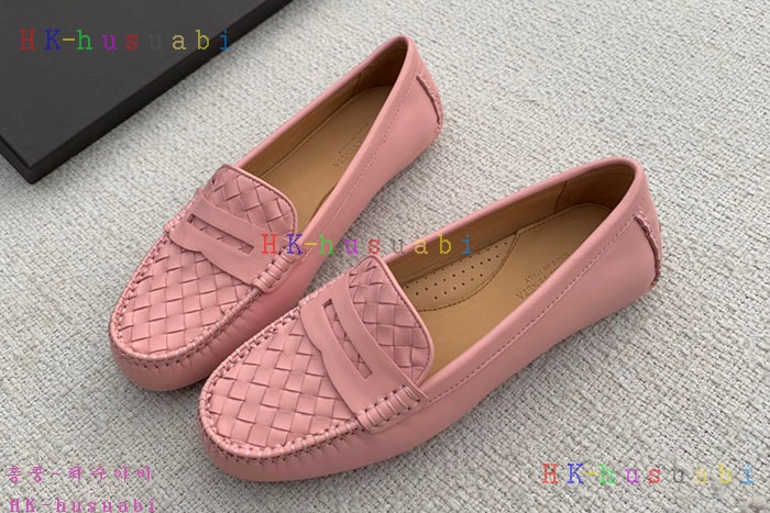 NEW ���װ�����Ÿ ������ �Ź� BV 501440