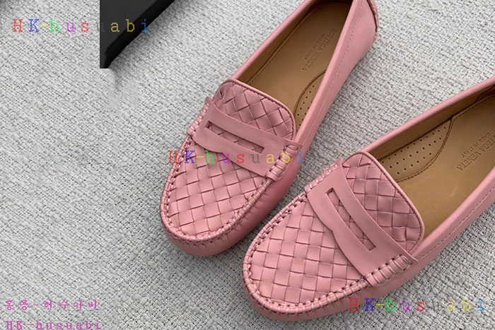 NEW ���װ�����Ÿ ������ �Ź� BV 501440