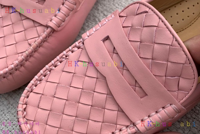 NEW ���װ�����Ÿ ������ �Ź� BV 501440