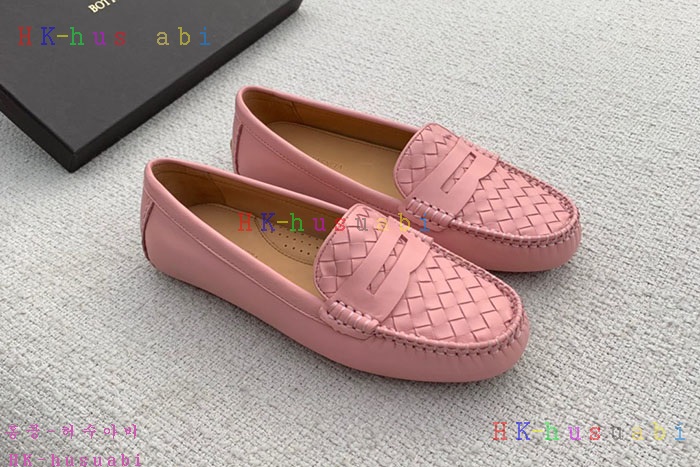 NEW ���װ�����Ÿ ������ �Ź� BV 501440