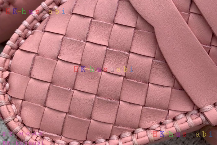 NEW ���װ�����Ÿ ������ �Ź� BV 501440