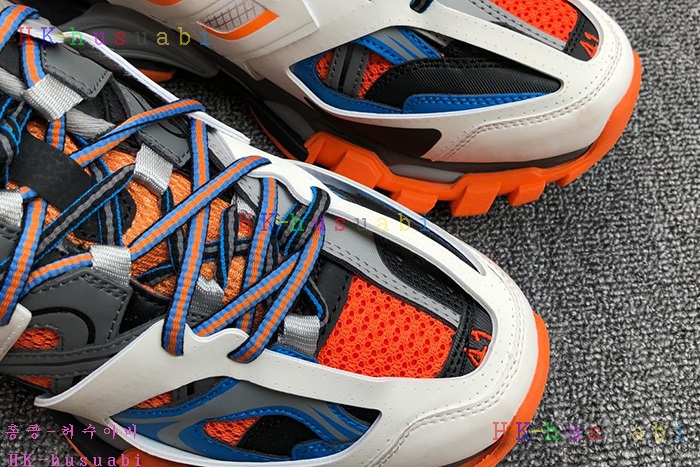 NEW �߷��þư� �������� �Ź� B 780148