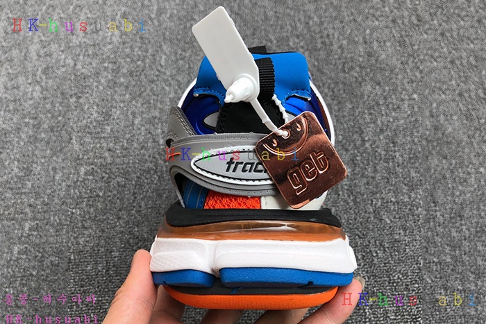 NEW �߷��þư� �������� �Ź� B 780148