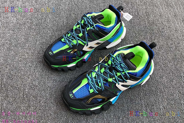 NEW �߷��þư� �������� �Ź� B 780147