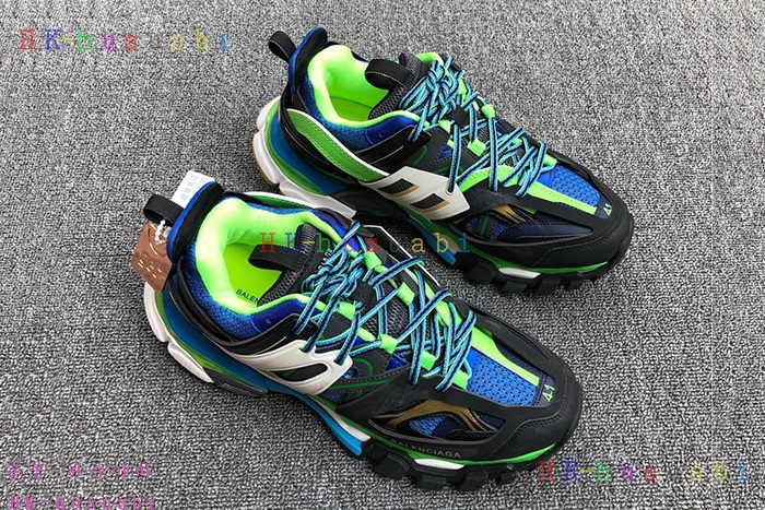 NEW �߷��þư� �������� �Ź� B 780147