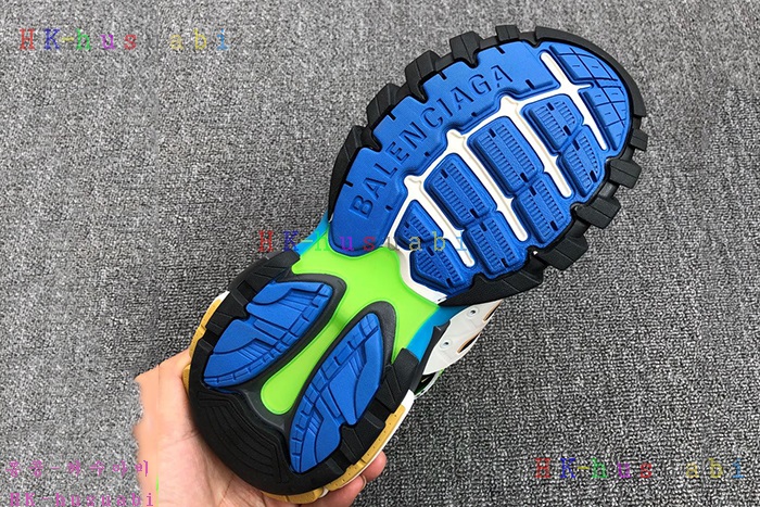 NEW �߷��þư� �������� �Ź� B 780147