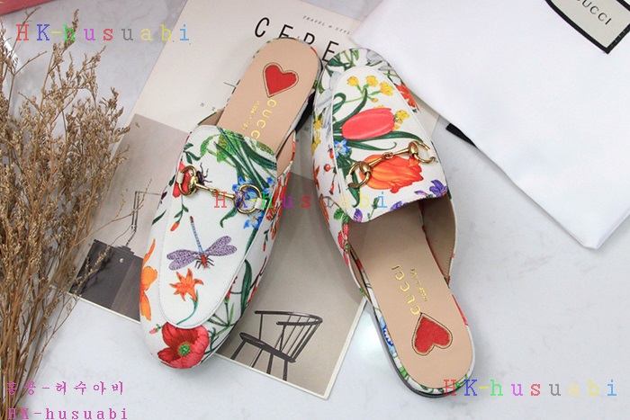 NEW ���� ������ ������ GU 701201